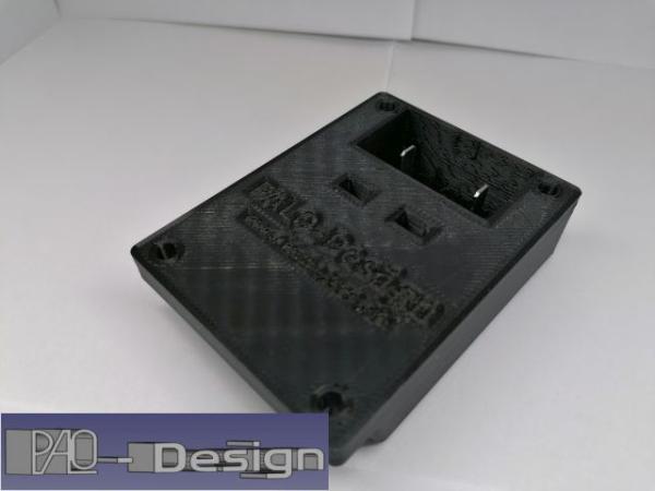 Picture 5